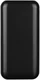 Внешний аккумулятор TFN Porta 20, 20000 мАч, черный вид 1