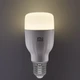 Умная лампа Xiaomi Mi Smart LED Bulb Essential вид 3