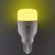 Умная лампа Xiaomi Mi Smart LED Bulb Essential вид 5