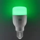 Умная лампа Xiaomi Mi Smart LED Bulb Essential вид 6