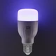 Умная лампа Xiaomi Mi Smart LED Bulb Essential вид 9