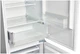 Встраиваемый холодильник Hyundai CC4023F вид 4