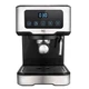 Кофеварка BQ CM9000 вид 3