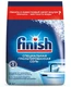 Соль для посудомоечных машин Finish вид 3