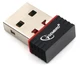 Wi-Fi адаптер USB Gembird WNP-UA-007 вид 1