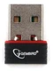 Wi-Fi адаптер USB Gembird WNP-UA-007 вид 3