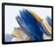 Планшет 10.5" Samsung Galaxy Tab A8 LTE 4/64GB Grey вид 4