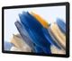 Планшет 10.5" Samsung Galaxy Tab A8 LTE 4/64GB Grey вид 5