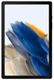 Планшет 10.5" Samsung Galaxy Tab A8 LTE 4/64GB Grey вид 6
