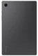 Планшет 10.5" Samsung Galaxy Tab A8 LTE 4/64GB Grey вид 7