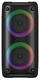 Колонка портативная SOUNDMAX SM-PS5070B вид 1