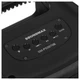 Колонка портативная SOUNDMAX SM-PS5070B вид 4