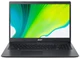 Ноутбук 15.6" Acer Aspire 3 A315-23-R5HA <NX.HVTER.01D> вид 1