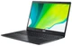 Ноутбук 15.6" Acer Aspire 3 A315-23-R5HA <NX.HVTER.01D> вид 2