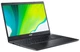 Ноутбук 15.6" Acer Aspire 3 A315-23-R5HA <NX.HVTER.01D> вид 3
