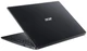 Ноутбук 15.6" Acer Aspire 3 A315-23-R5HA <NX.HVTER.01D> вид 5