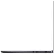 Ноутбук 15.6" Acer Aspire 3 A315-23-R5HA <NX.HVTER.01D> вид 6