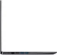 Ноутбук 15.6" Acer Aspire 3 A315-23-R5HA <NX.HVTER.01D> вид 7