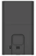 Станция самоочистки Xiaomi Mi Robot Vacuum Mop 2 Ultra Auto-empty Station (BHR5196EU) вид 3