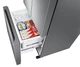 Холодильник Samsung RF44A5002S9 вид 4