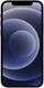 Смартфон 6.1" Apple iPhone 12 64GB Black (PI) вид 2