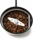 Кофемолка KRUPS Coffee Grinder F2034232 вид 5