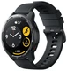 Смарт-часы Xiaomi Watch S1 Active GL Space Black вид 1