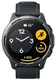 Смарт-часы Xiaomi Watch S1 Active GL Space Black вид 2