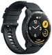 Смарт-часы Xiaomi Watch S1 Active GL Space Black вид 3