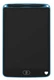 Графический планшет Maxvi MGT-01 синий вид 1