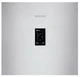 Холодильник Samsung RB30A32N0SA/WT серебристый вид 6