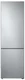 Холодильник Samsung RB37A50N0SA/WT вид 1