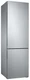 Холодильник Samsung RB37A50N0SA/WT вид 3