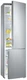 Холодильник Samsung RB37A50N0SA/WT вид 4
