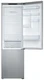 Холодильник Samsung RB37A50N0SA/WT вид 5