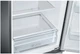 Холодильник Samsung RB37A50N0SA/WT вид 8