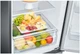 Холодильник Samsung RB37A50N0SA/WT вид 9