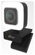 Веб-камера Ritmix RVC-220 вид 3