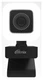 Веб-камера Ritmix RVC-220 вид 4