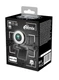 Веб-камера Ritmix RVC-250 вид 4