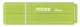 Флеш накопитель Mirex Line 16GB зеленый вид 2