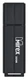 Флеш накопитель Mirex Line 32GB черный вид 1