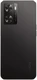 Смартфон 6.56" OPPO A57s 4/64GB Starry Black вид 11