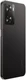 Смартфон 6.56" OPPO A57s 4/64GB Starry Black вид 7