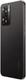 Смартфон 6.56" OPPO A57s 4/64GB Starry Black вид 8