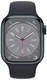 Смарт-часы Apple Watch Series 8 41mm Midnight (PI) вид 2