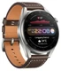 Смарт-часы HUAWEI Watch 3 Pro 48mm Brown (GLL-AL01) вид 2
