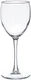 Набор бокалов для вина Luminarc Signature 6пр 0.35л вид 3
