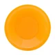 Тарелка суповая Luminarc Ambiante Orange 21см вид 4