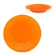 Тарелка суповая Luminarc Ambiante Orange 21см вид 5